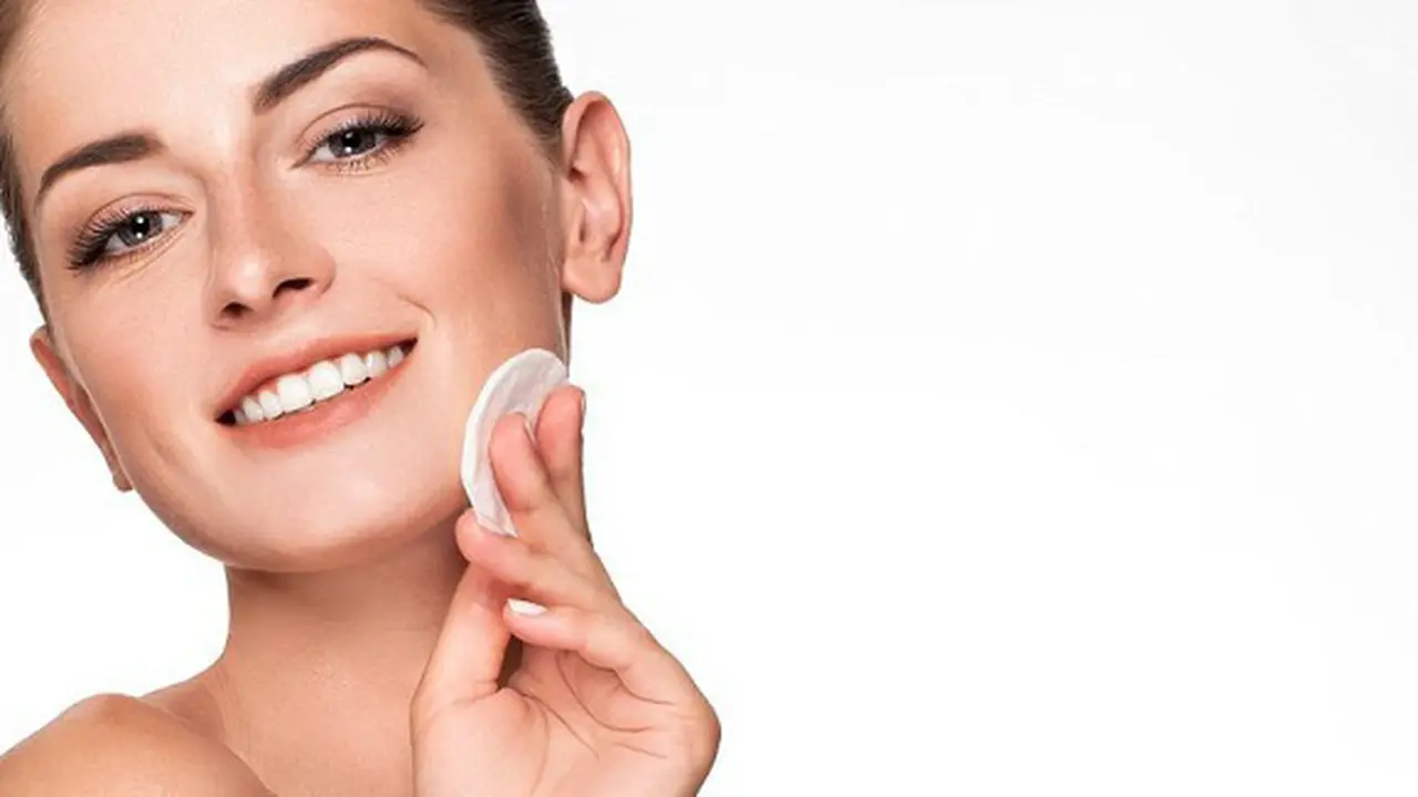 Foto: copyright thinkstockphotos.com
