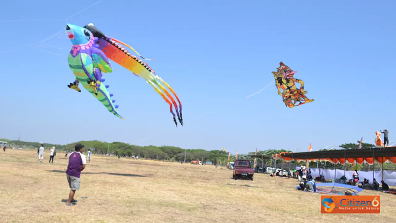 layang-layang-25092013.jpg