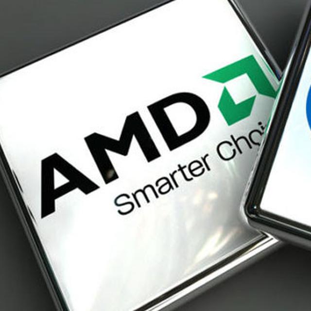 12 Jenis Prosesor Amd Ketahui Sebelum Membeli Laptop Atau Komputer Hot Liputan6 Com