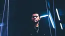 Hubungan Selena Gomez dan The Weeknd kabarnya sudah mendapat persetujuan orang tua. Terlebih ibunda Selena, yang terlihat dalam komentar yang ditulisnya dalam foto unggahan The Weeknd usai hadir di Met Gala 2017. (Instagram/theweeknd)