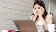 11 Kepribadian Orang yang Selalu Mengecek Pintu Berkali-kali, Punya Sifat Teliti