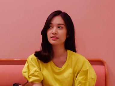 Berita Faradilla Yoshi Hari Ini Kabar Terbaru Terkini Liputan6 Com
