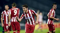 Athletic Bilbao Minta Pertandingan Digelar Akhir Pekan
