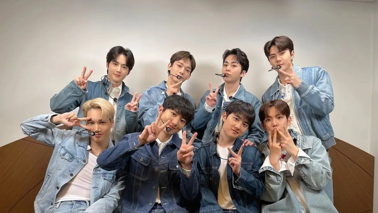 EXO