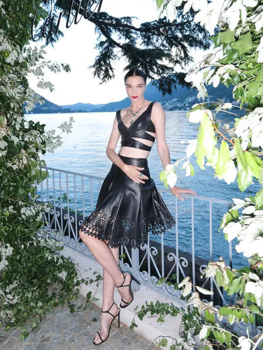 Cartier memahami bahwa lewat cincin dan kalung berlian bisa membangkitkan emosi paling nyata dari seseorang. Dengan menggunakan batu permata yang terpilih, Cartier merangkainya menjadi satu kesatuan koleksi perhiasaan bermata berlian yang memiliki nilai emosional cukup tinggi.