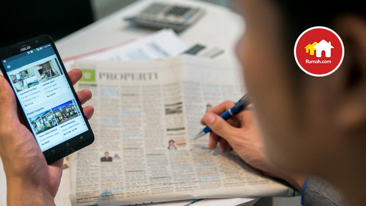 20170918-aplikasi-dekorasi-rumah