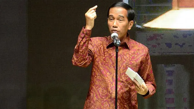 Copyright: KapanLagi.com