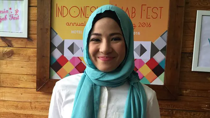 Foto dok. Vemale.com