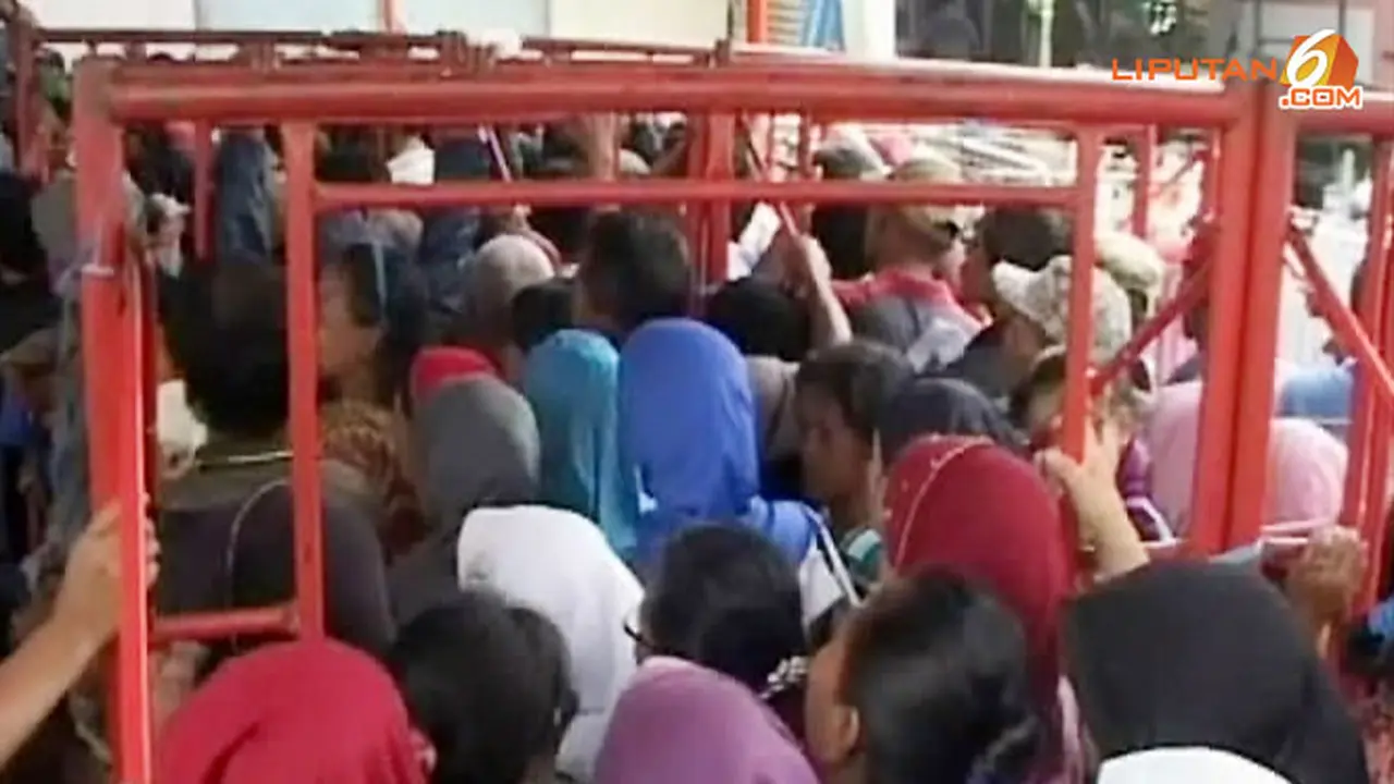 blsm-pembagian-130705c.jpg