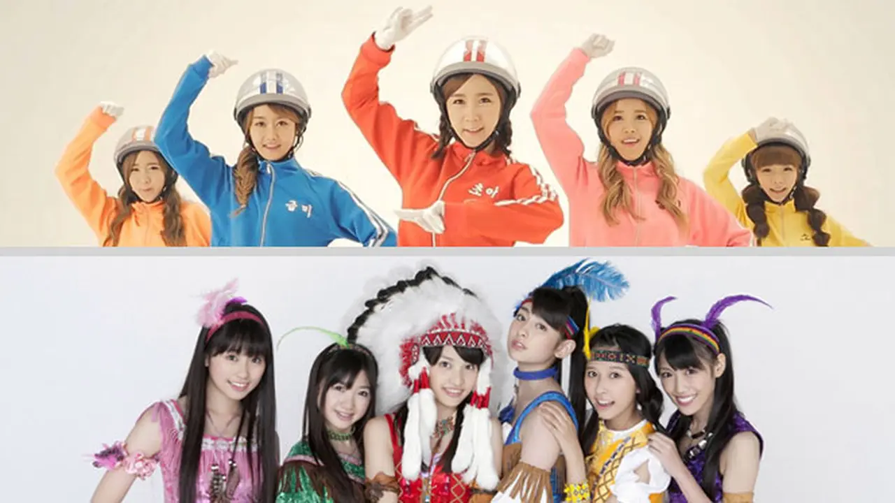 crayon-pop-momoiro-clover-131125b.jpg