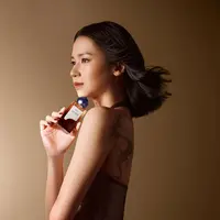 HINT rilis parfum terbaru dengan teknologi inovatif yang bisa membantu memperbaiki kualitas tidur. [Dok/HINT]