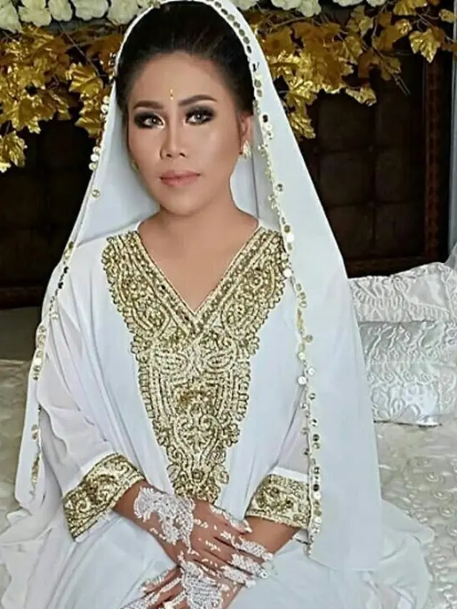 Evi Masamba