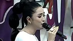 liputan6