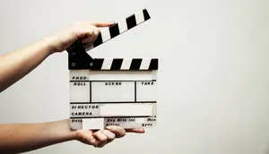 Jasa Unik, Studio Film China Ajak Turis Asing Jadi Aktor Dracin