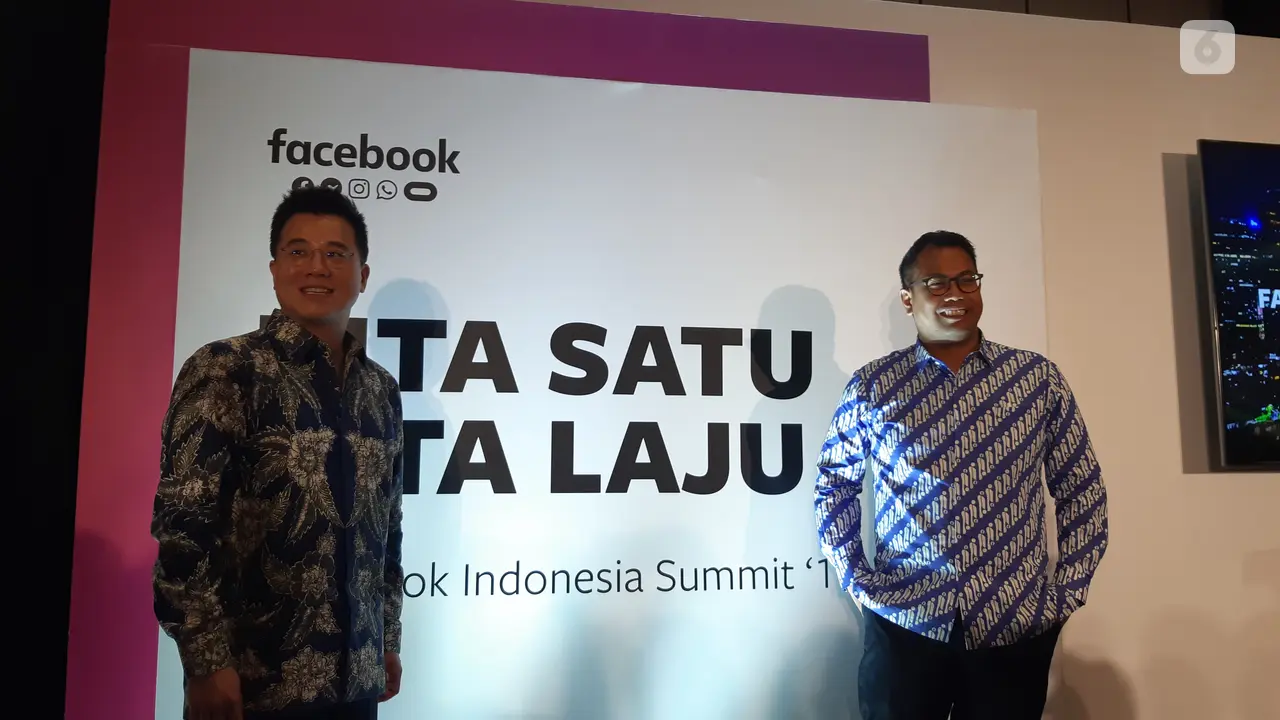 Facebook