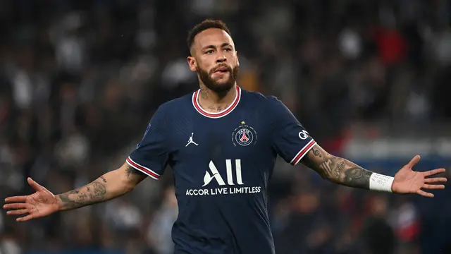 Foto: 5 Pembelian Keliru yang Pernah Dilakukan Klub, termasuk Liverpool, sebagai Solusi akibat Menjual Pemain Bintangnya