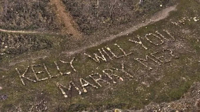 Foto: copyright dailymail.co.uk