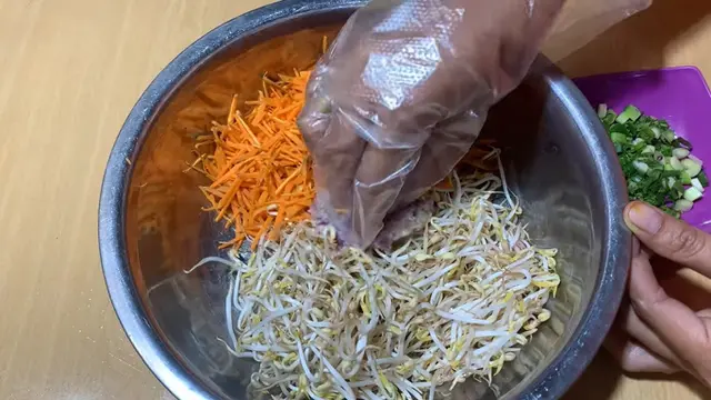 Cara Sederhana Bikin Adonan Tahu Isi, Renyah Tahan Lama dan Minim Minyak