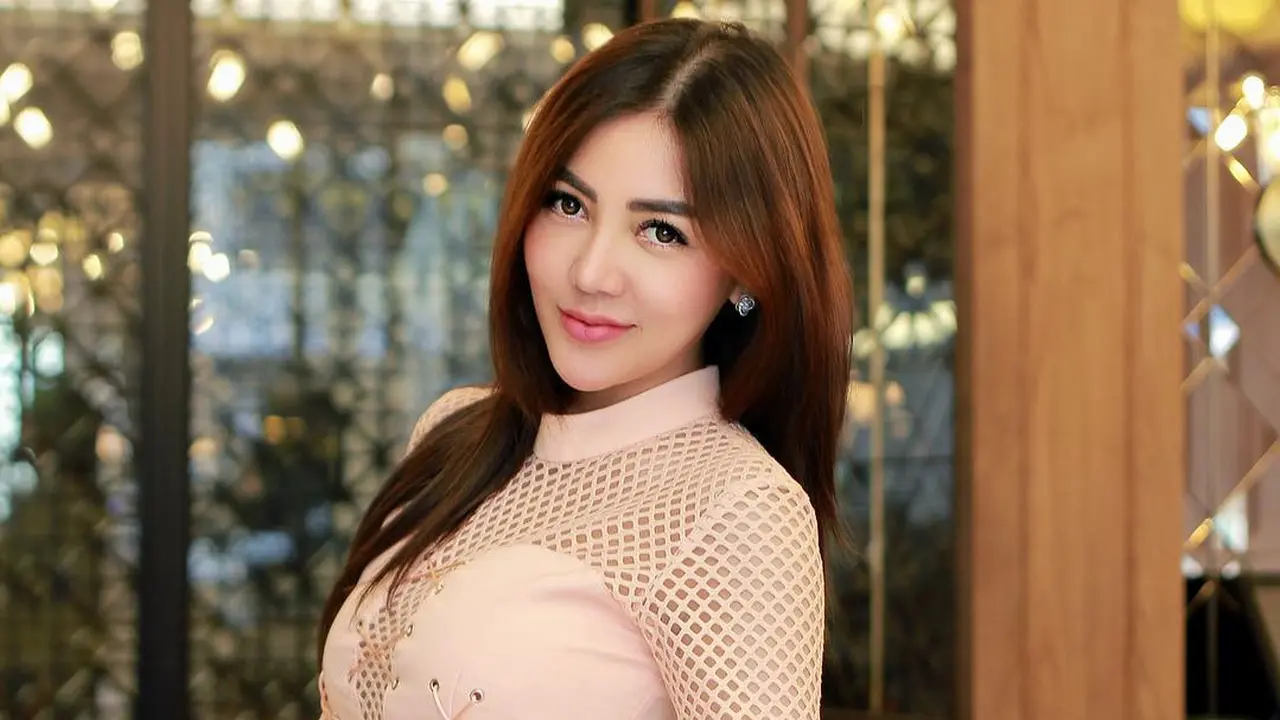 [Bintang] Bella Shofie