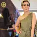 Fenita Arie adalah seorang aktor asal Indonesia