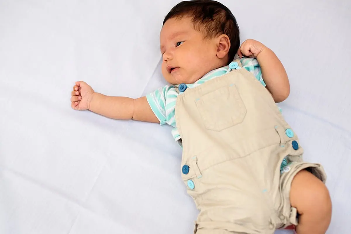 bayi