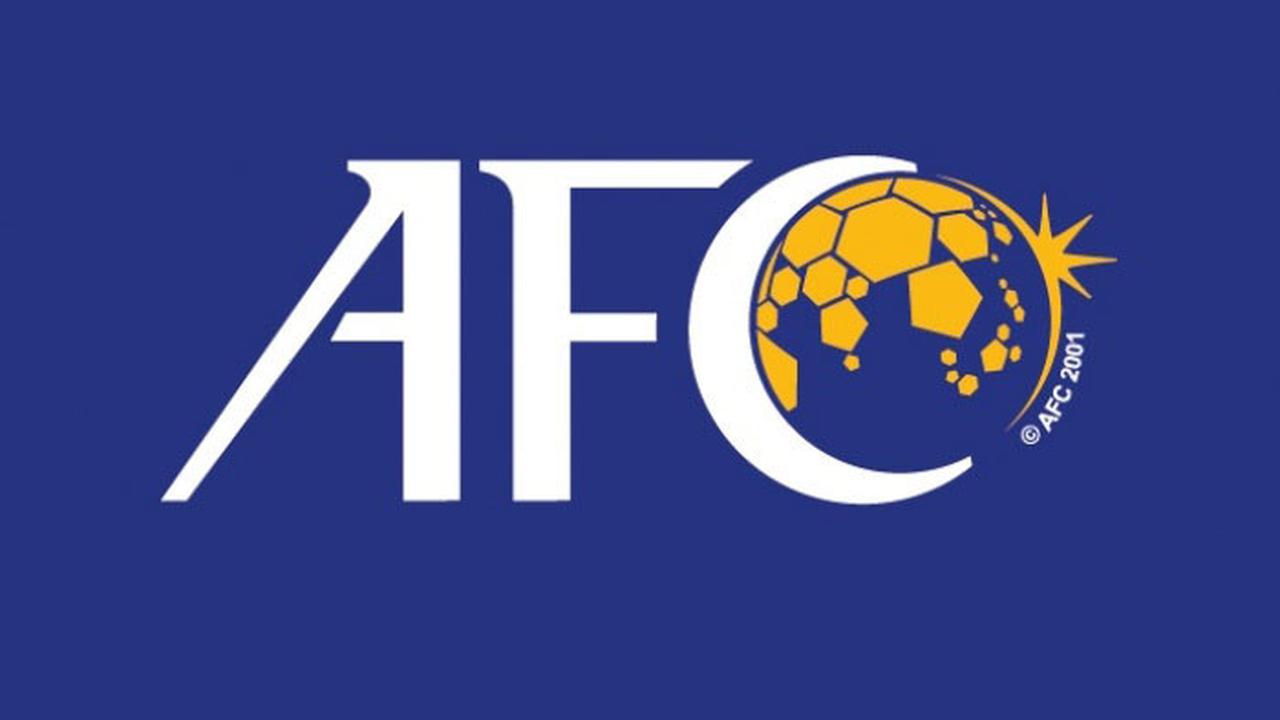AFC