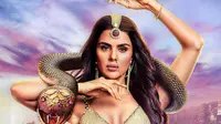 Naagin 7: The Snake Saga Returns with an Intense Revenge Plot