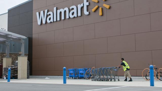 500 Ribu Pegawai Di Perusahaan Raksasa Ini Naik Gaji Bisnis Liputan6 Com