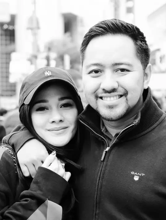 (Instagram/naymirdad)