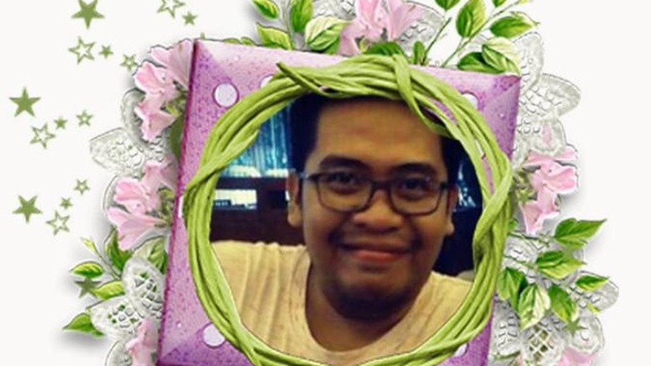 Dokter Terinfeksi Covid-19