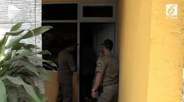 Video Pasangan Mesu Hari Ini - Video Terbaru Terkini | Liputan6.com