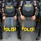 Ilustrasi polisi. (Liputan6.com)