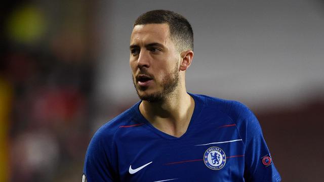 Top Scorer Premier League