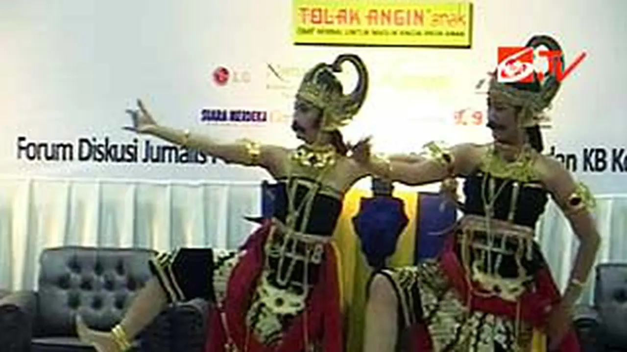 111222chari-ibu.jpg
