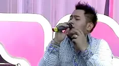 liputan6