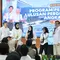 Magang Nasional Batch 3 Khusus Perusahaan Swasta, Buka Oktober