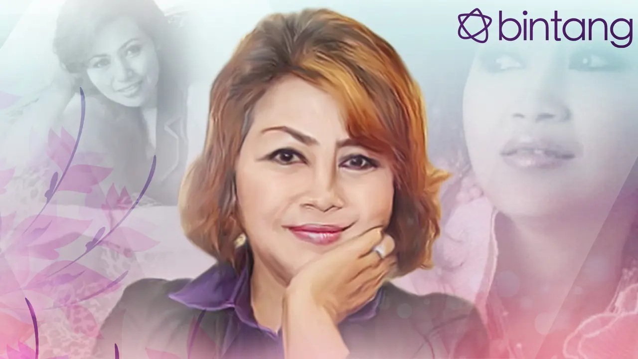 Misye Arsita