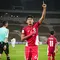 Kontrak Evandra Florasta Diperpanjang, Bhayangkara FC Kirim Sinyal 2026/2027