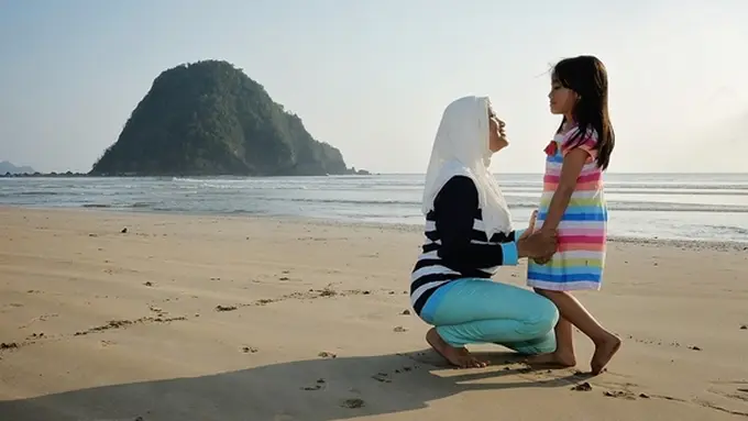 Foto: copyright Kukuh DePhotology Digital Studio