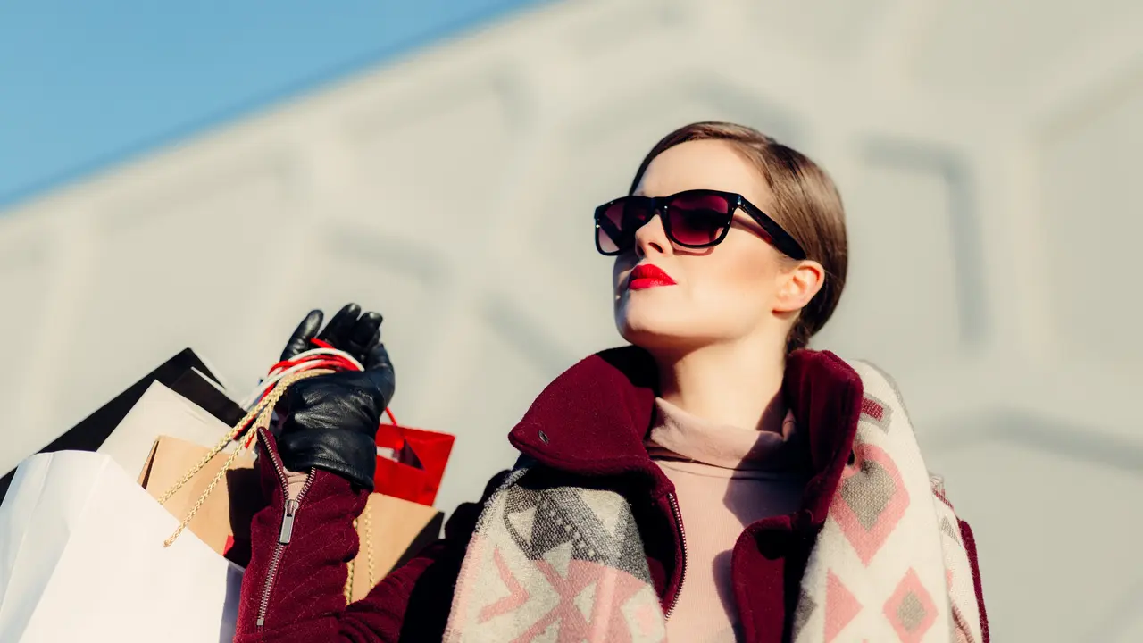 Belanja/Unsplash Freestock