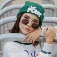 ilustrasi zodiak perempuan/Photo by Deden Dicky Ramdhani from Pexels