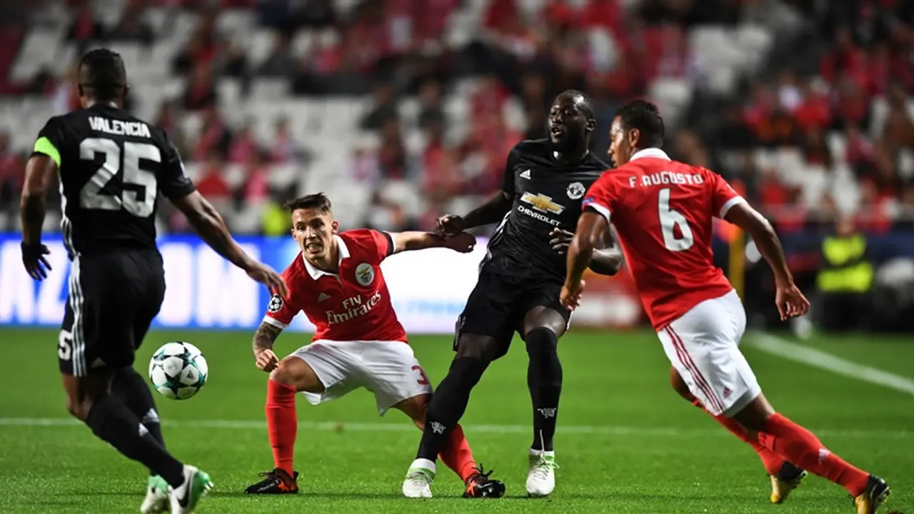 Manchester United