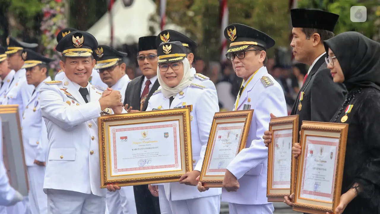Indramayu