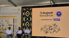 Maybank Marathon Sustainability Day 2026 Dorong Aksi Nyata Keberlanjutan, Rayakan 10 Tahun MWEW