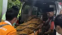 Banjir Situbondo Menelan Korban Jiwa, Ayah dan Anak Tewas Tersengat Listrik