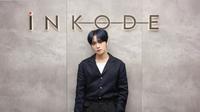 Kim Jae Joong (Sumber: Allkpop)