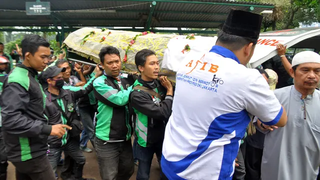 [Bintang] Laila Sari