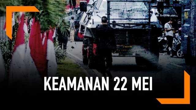 Berita Pemilu 2019 Hari Ini - Kabar Terbaru Terkini 