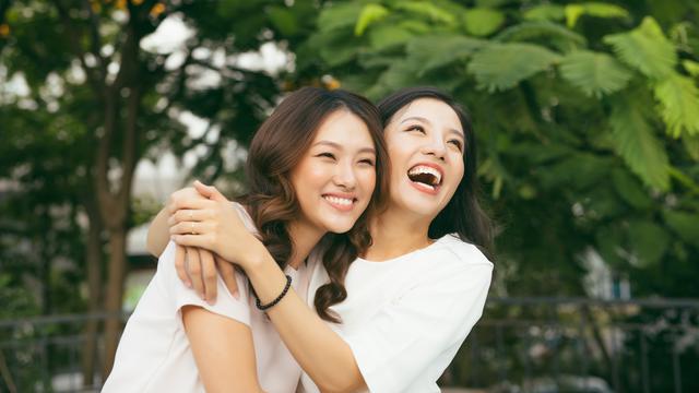sahabat