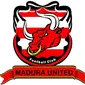 Logo Madura United